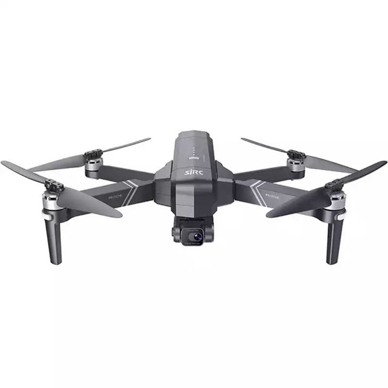 1Set Original Propellers For S - Holy Stone Drone Hs720 ulasan dan harga