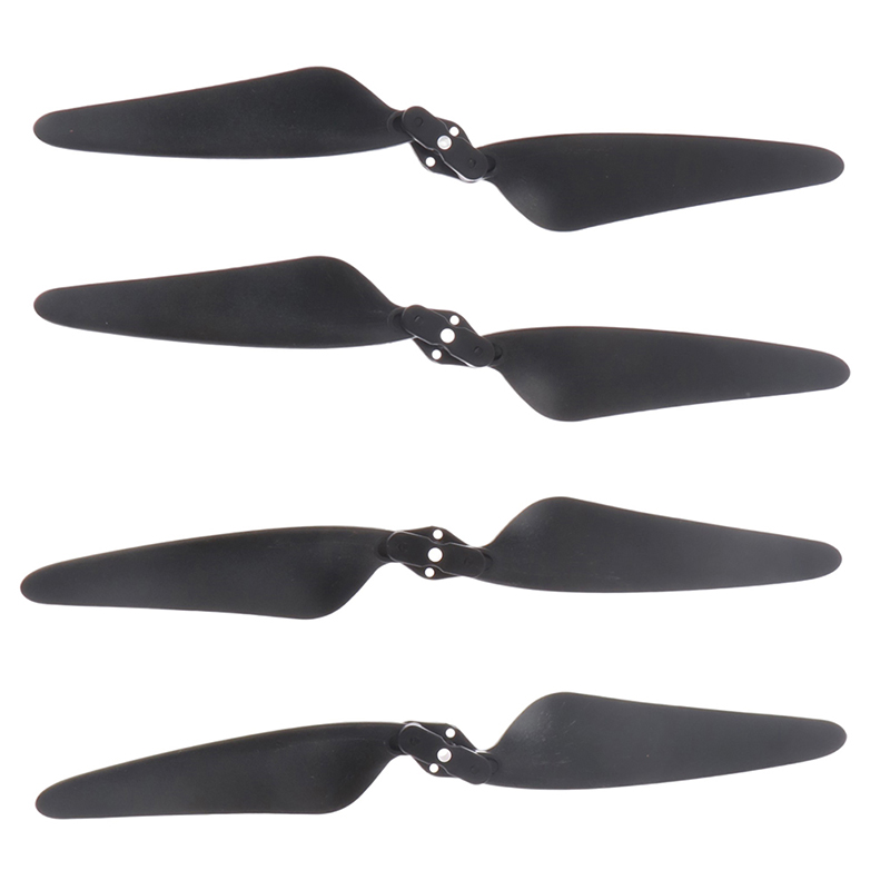 1Set Original Propellers For S - Holy Stone Drone Hs720 ulasan dan harga