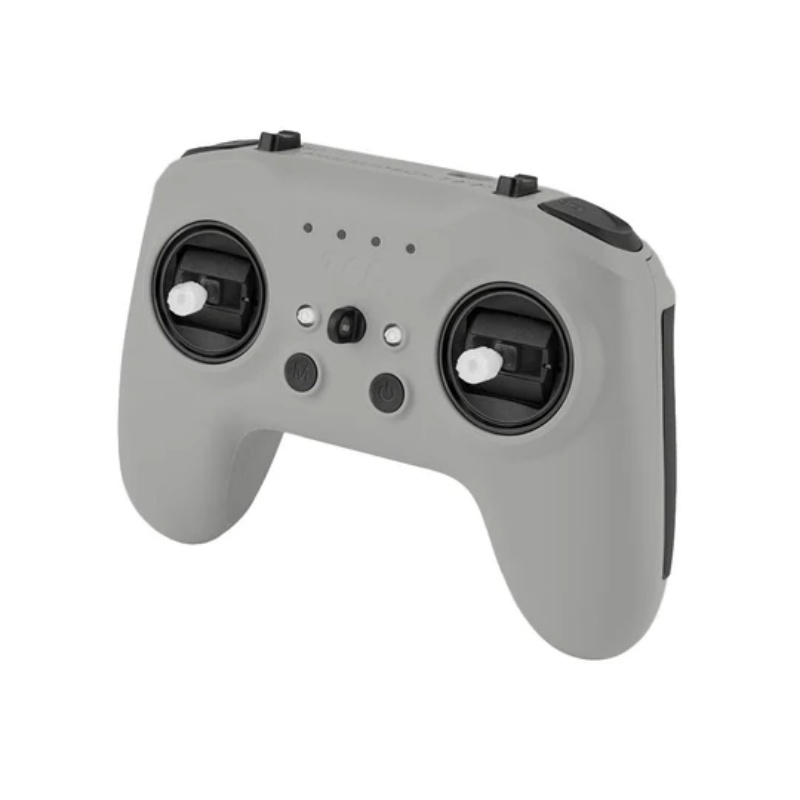 RadioMaster T8L Radio Controll - Drone Racing Transmitter ulasan dan harga