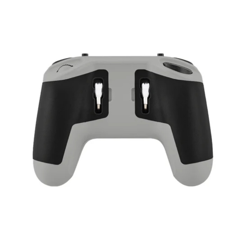 RadioMaster T8L Radio Controll - Drone Racing Transmitter ulasan dan harga