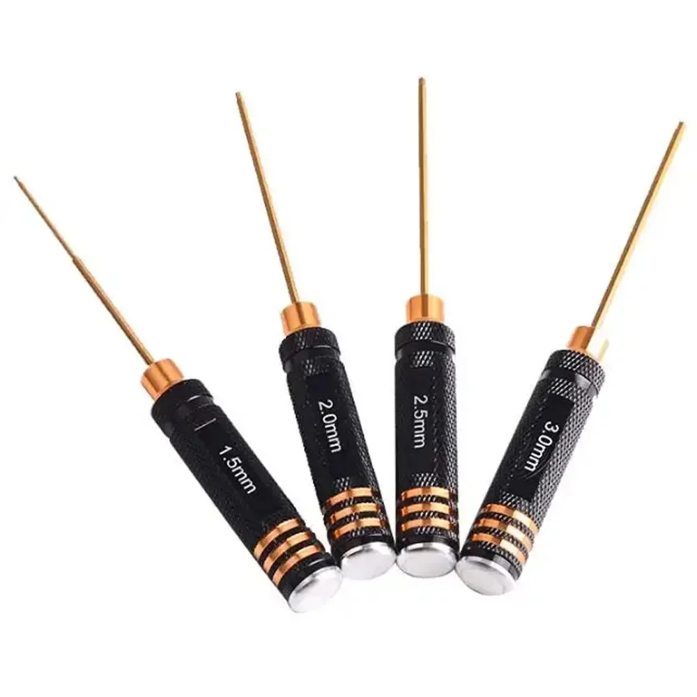 1 Set RC Tools Hex Screw Drive - Drone Racing Gate ulasan dan harga