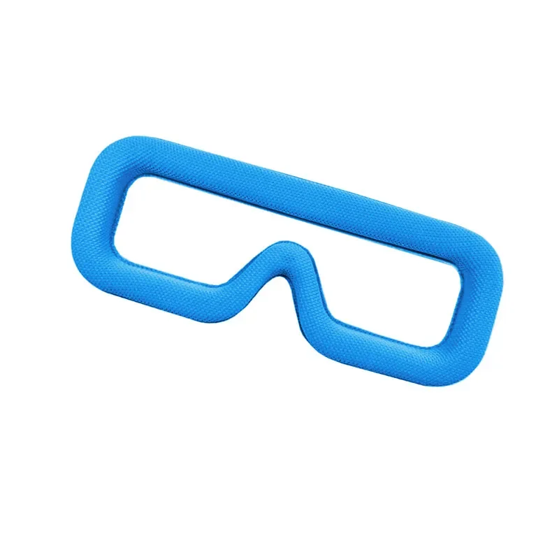 FPV Goggles Sponge Pad Anti-li - Drone Racing Gate ulasan dan harga