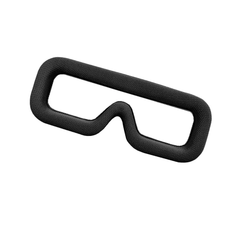 FPV Goggles Sponge Pad Anti-li - Drone Racing Gate ulasan dan harga