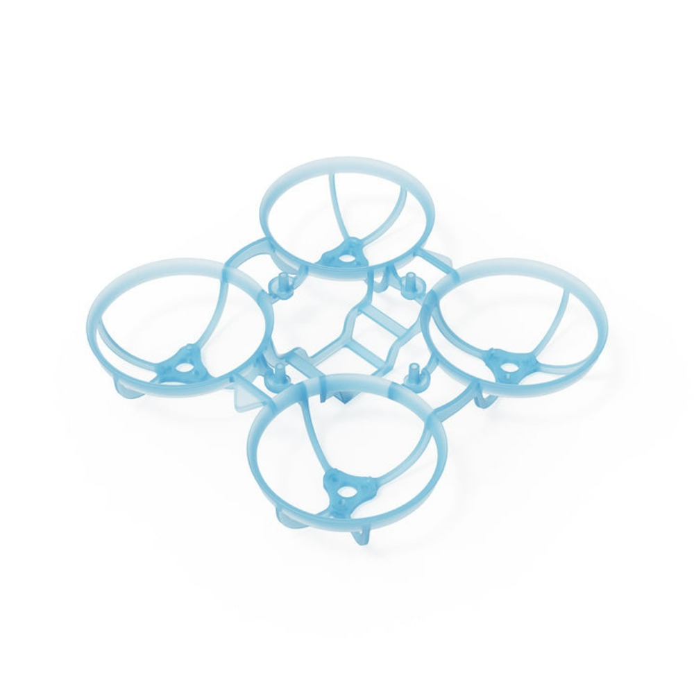 BETAFPV Air65 II 65mm 1S Brush - Drone Racing Gate ulasan dan harga
