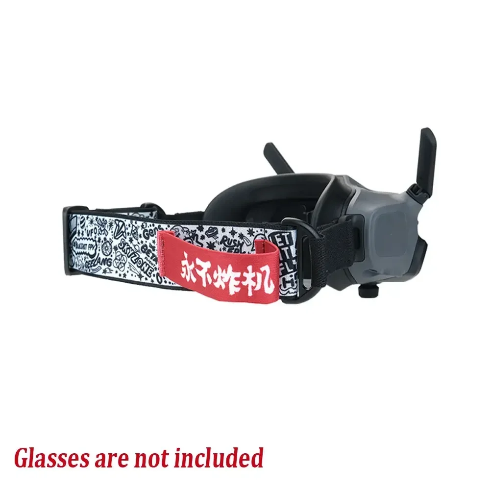 Never Crash Adjustable FPV Gog - Drone Racing Gate ulasan dan harga