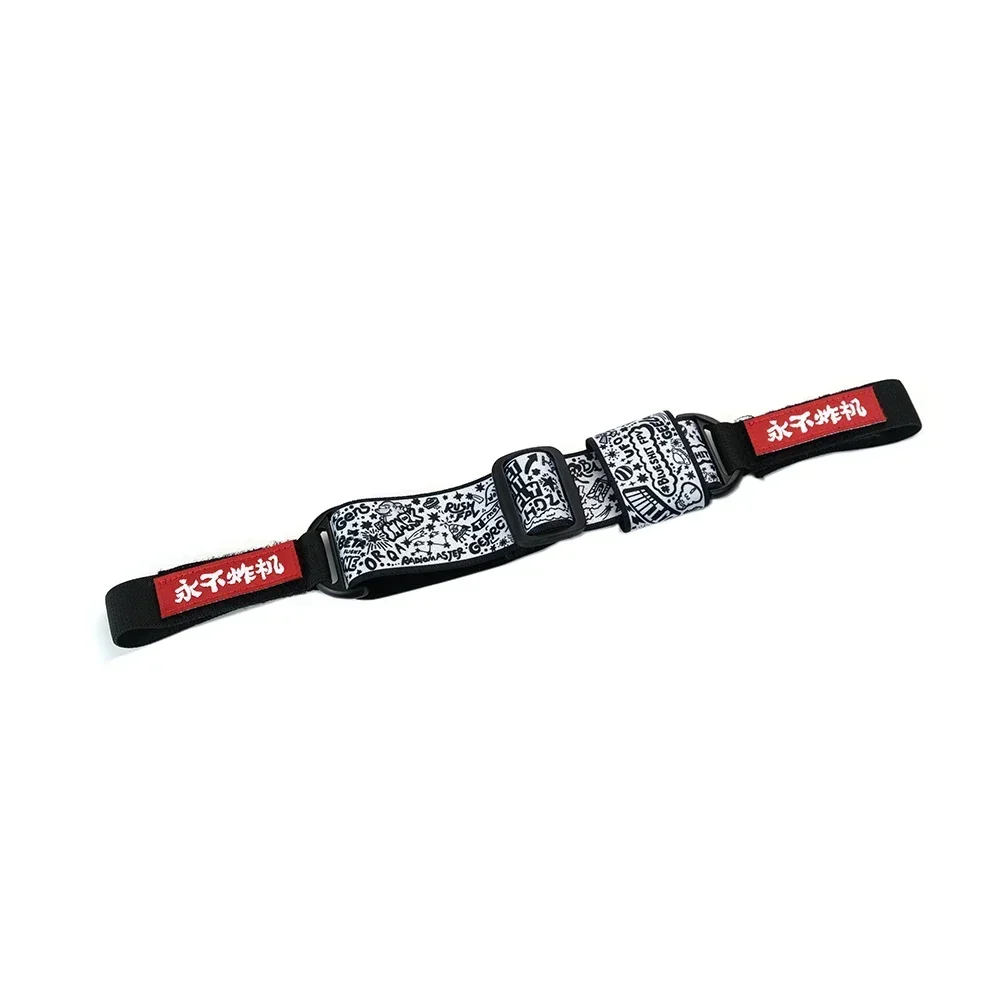 Never Crash Adjustable FPV Gog - Drone Racing Gate ulasan dan harga